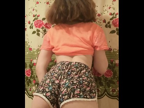 ❤️ Sexy nga bata nga bata nga naghubo sa iyang shorts sa camera ❤️ Anal porn sa pornograpiya ceb.trysex.ru ❌️