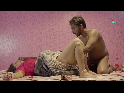❤️ web series: I love you Daadi Gitudloan niya siya unsaon pagpakigsekso sa usa ka babaye !!! ❤️ Anal porn sa pornograpiya ceb.trysex.ru ❌️