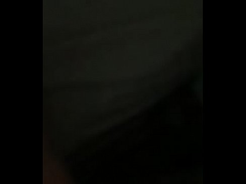 ❤️ Hospital Nurse init nga bitch cancer ❤️ Anal porn sa pornograpiya ceb.trysex.ru ❌️