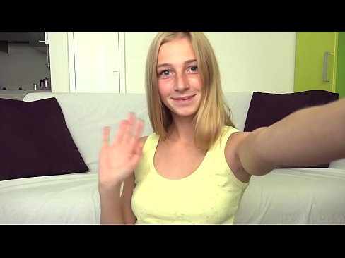 ❤️ Kung bored ko tapolan ko mag-masturbate sa akong pink nga puki ❤️ Anal porn sa pornograpiya ceb.trysex.ru ❌️