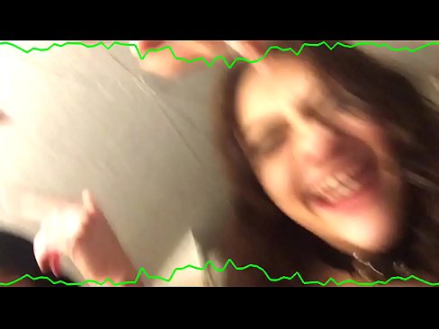 ❤️ Duha ka sexy brunette emosyonal nga panty nagpabilin bastards quirky bitch ❤️ Anal porn sa pornograpiya ceb.trysex.ru ❌️