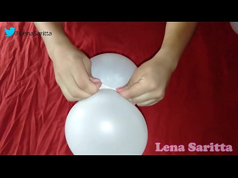 ❤️ Giunsa paghimo ang dulaan nga puki o anus sa balay ❤️ Anal porn sa pornograpiya ceb.trysex.ru ❌️