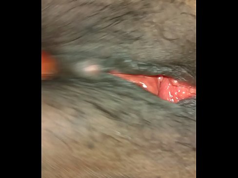 ❤️ Ipakaylap ang Akong Tambok nga Pussy Himoa Kini nga Squirt ❤️ Anal porn sa pornograpiya ceb.trysex.ru ❌️