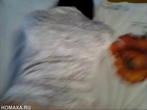 ❤️ Gipanghimaraut ang iyang asawa sa usa ka matahum nga asno ❤️ Anal porn sa pornograpiya ceb.trysex.ru ❌️
