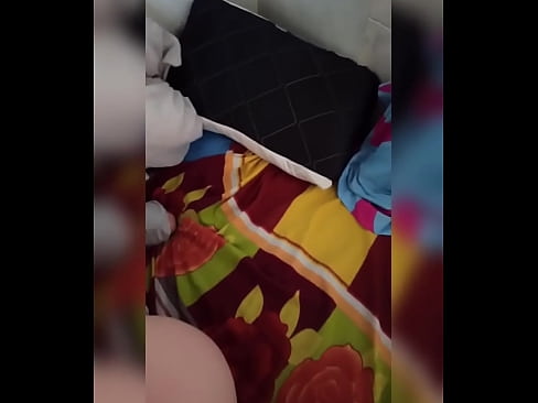 ❤️ Ang akong kauban sa kwarto nagpabilin nga nag-inusara sa balay tungod kay ang iyang bana nagbakasyon ug akong gipahimuslan ang higayon nga mangulitawo kaniya ug pun-on ang iyang asno sa gatas ❤️ Anal porn sa pornograpiya ceb.trysex.ru ❌️