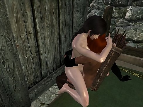 ❤️ sa bakasyon,ug gigamit ang mga lawas sa tsbbe ug unpe maximum actors,succubus ug nord ❤️ Anal porn sa pornograpiya ceb.trysex.ru ❌️