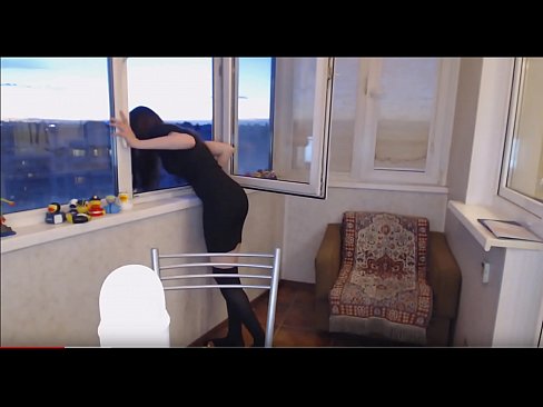 ❤️ Sulayi nga dili mag-cum gamit ang Streamer Olyasha 1080p (Metronome) ❤️ Anal porn sa pornograpiya ceb.trysex.ru ❌️