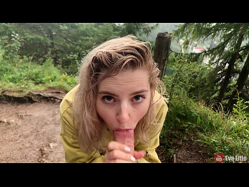 ❤️ Babaye milamoy cum human sa usa ka publiko blowjob - Eva Elfi ❤️ Anal porn sa pornograpiya ceb.trysex.ru ❌️