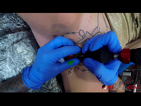 ❤️ Si Sully Savage adunay tattoo sa iyang clitoris ❤️ Anal porn sa pornograpiya ceb.trysex.ru ❌️