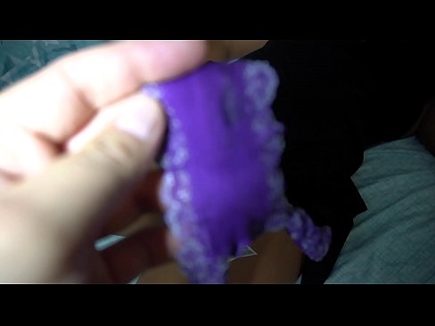 ❤️ Niabot akong ate nga hubog kaayo ug ako siyang gikugos hangtod nakamata ❤️ Anal porn sa pornograpiya ceb.trysex.ru ❌️