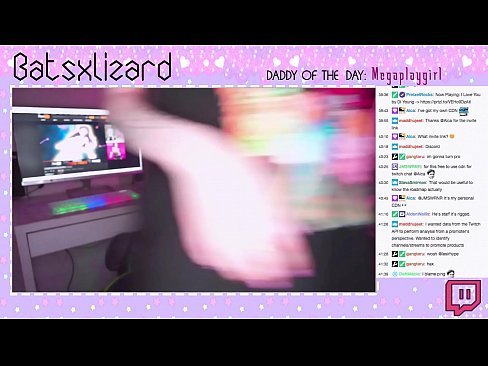 ❤️ NAKALIMOT ANG GAMER NGA I-OFF ANG STREAM UG NAG-SQUIRTED LIVE ON AIR ❤️ Anal porn sa pornograpiya ceb.trysex.ru ❌️