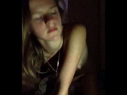 ❤️ Ang usa ka babaye masturbates ug cums ❤️ Anal porn sa pornograpiya ceb.trysex.ru ❌️