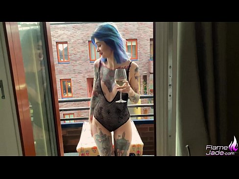 ❤️ Talagsaon nga Babaye nga nagsuso uban sa usa ka gulp ug Fucking Mabination ubos sa Open Sky ❤️ Anal porn sa pornograpiya ceb.trysex.ru ❌️